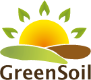 GreenSoil GreenSoil